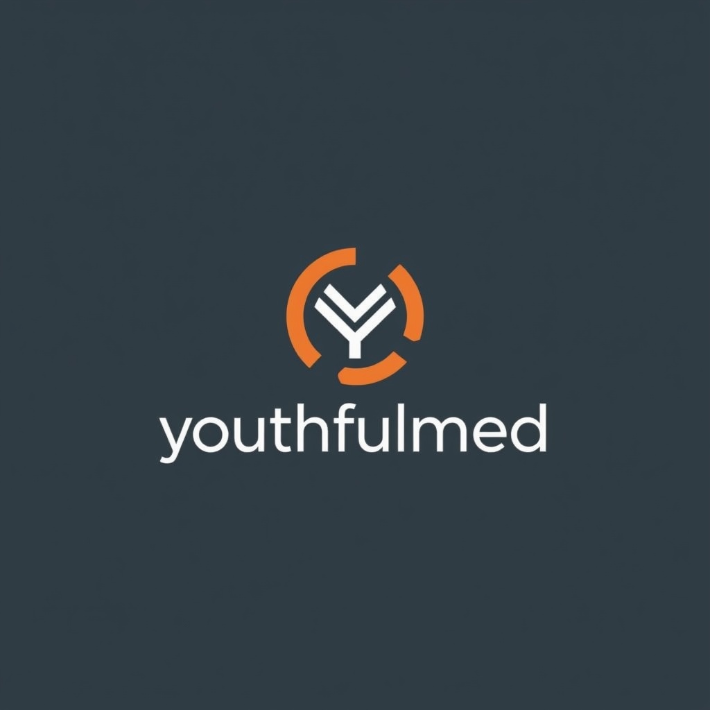 Youthfulmed